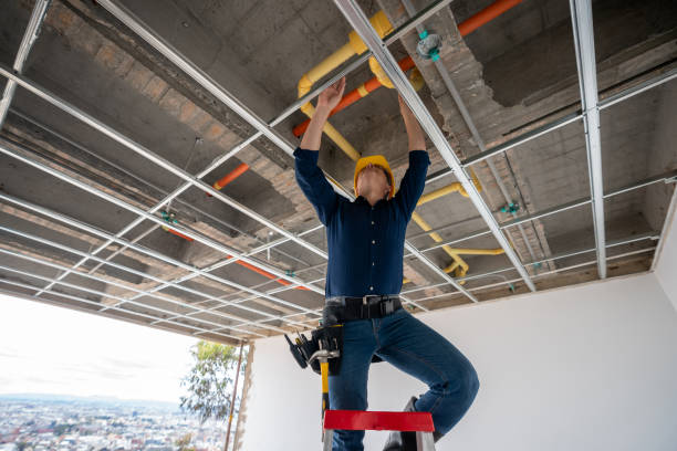 Best Same-Day Plumbing Service  in Tarrant, AL