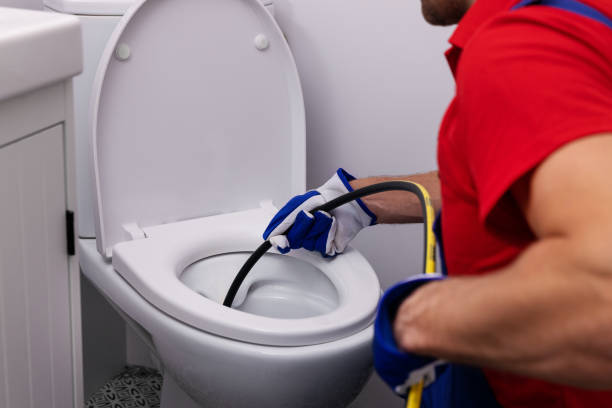 Best Best Plumbers Near Me  in Tarrant, AL