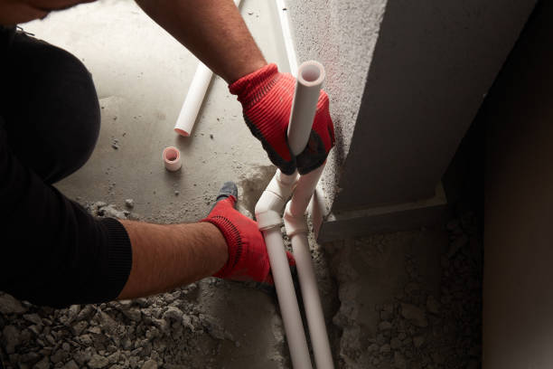 Best Water Heater Repair  in Tarrant, AL