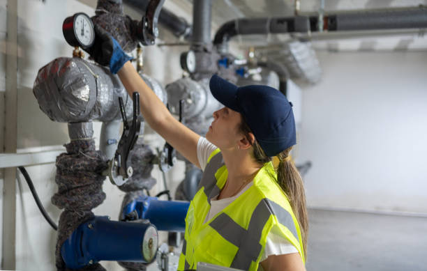 Best 24-Hour Plumber Near Me  in Tarrant, AL