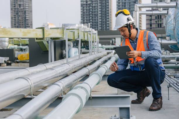 Best Sewer Line Repair  in Tarrant, AL